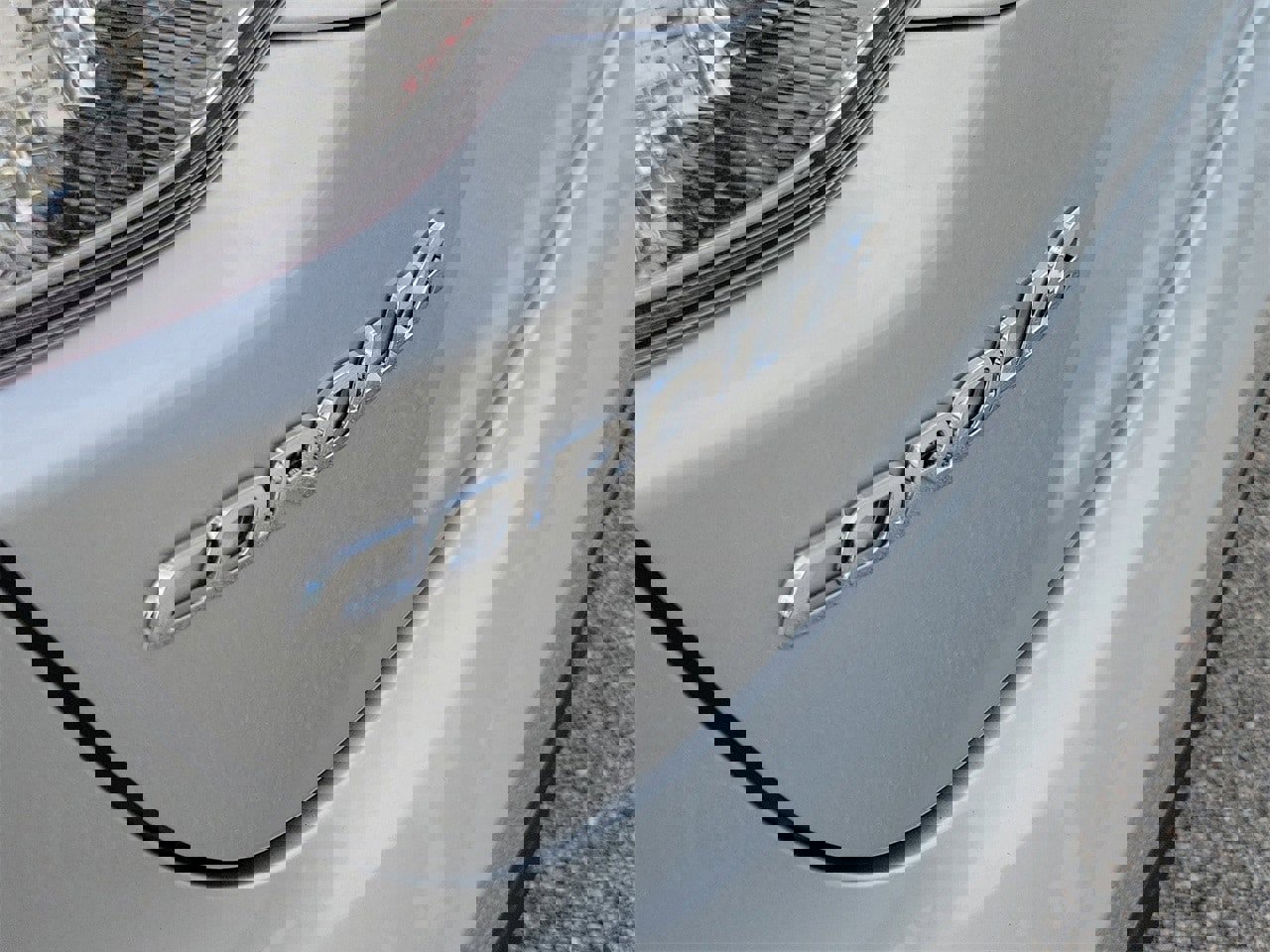 New 2026 Toyota Corolla LE image 6