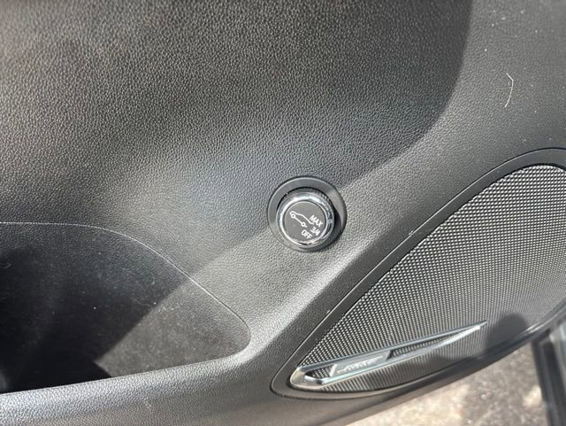 Used 2024 Buick Envision Preferred AWD/4WD image 17