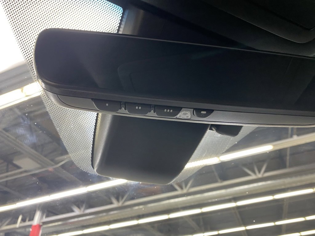 Used 2018 Lexus RX 350 F Sport image 27