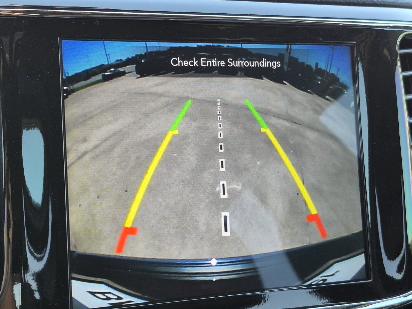 Used 2021 Jeep Grand Cherokee Limited image 30