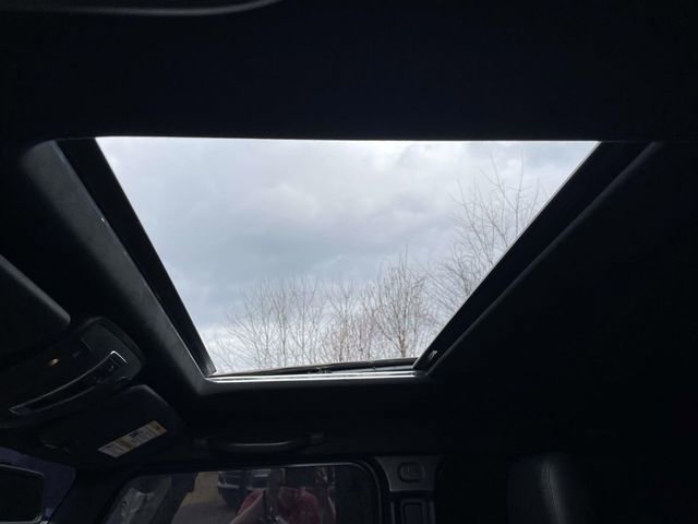 Used 2016 Mercedes-Benz G 63 AMG 4MATIC image 21