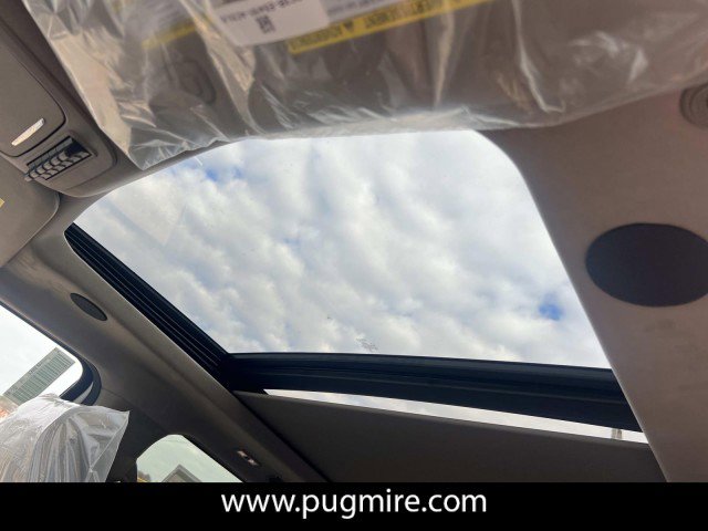 New 2026 Ford F350 Platinum w/ Platinum Plus Package image 29