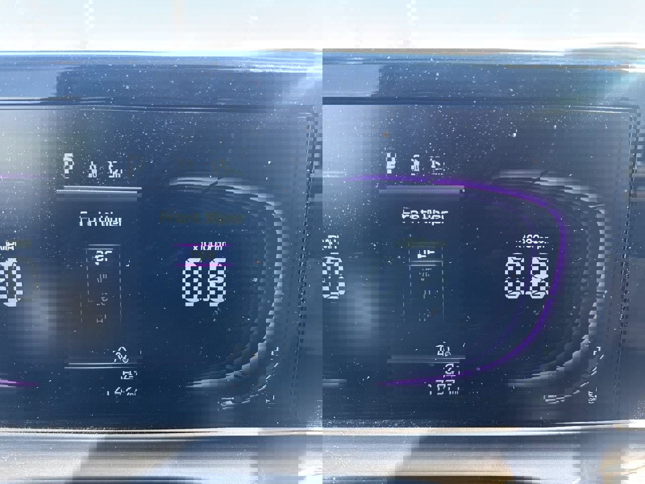 Used 2026 Kia Seltos LX image 37