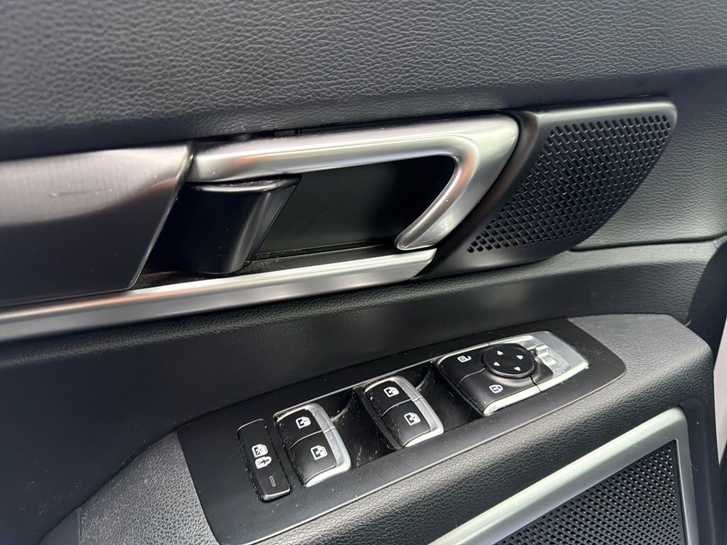 Used 2023 Kia Telluride S w/ S Sunroof Package image 20