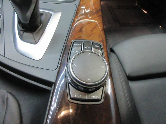 Used 2018 BMW 340i xDrive Sedan w/ Premium Package AWD/4WD image 40