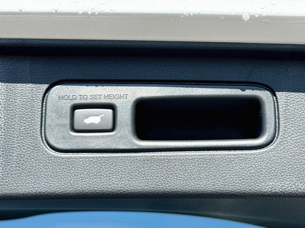 New 2026 Honda Pilot Elite image 34