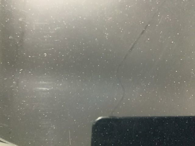 Used 2018 Ford Escape SE image 18