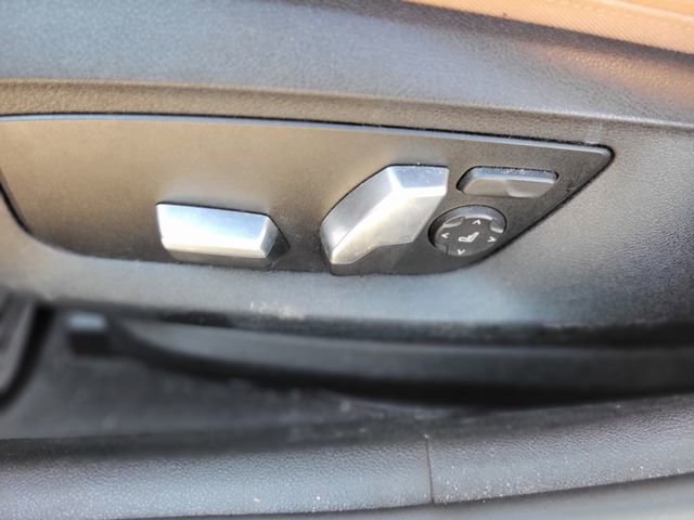 Used 2019 BMW 530i image 20