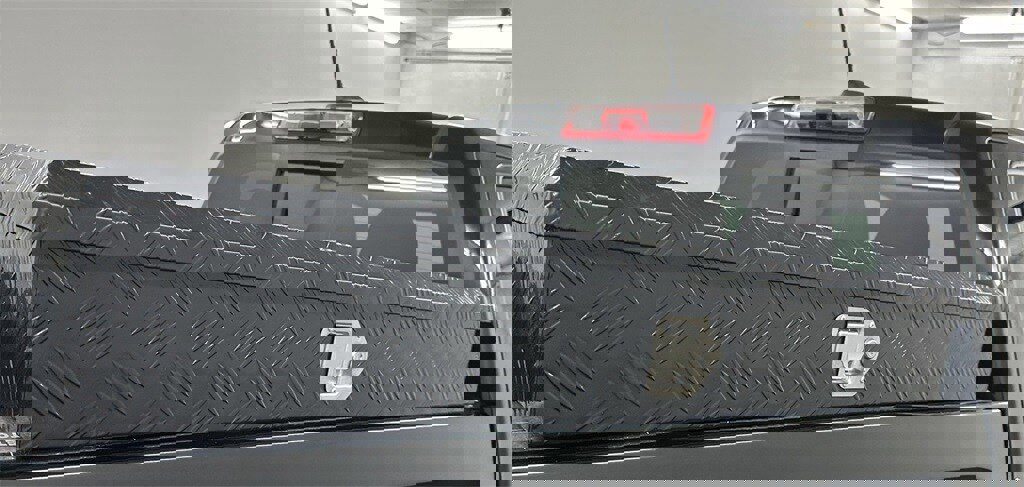 Used 2018 GMC Canyon All Terrain w/ Trailering Package image 29