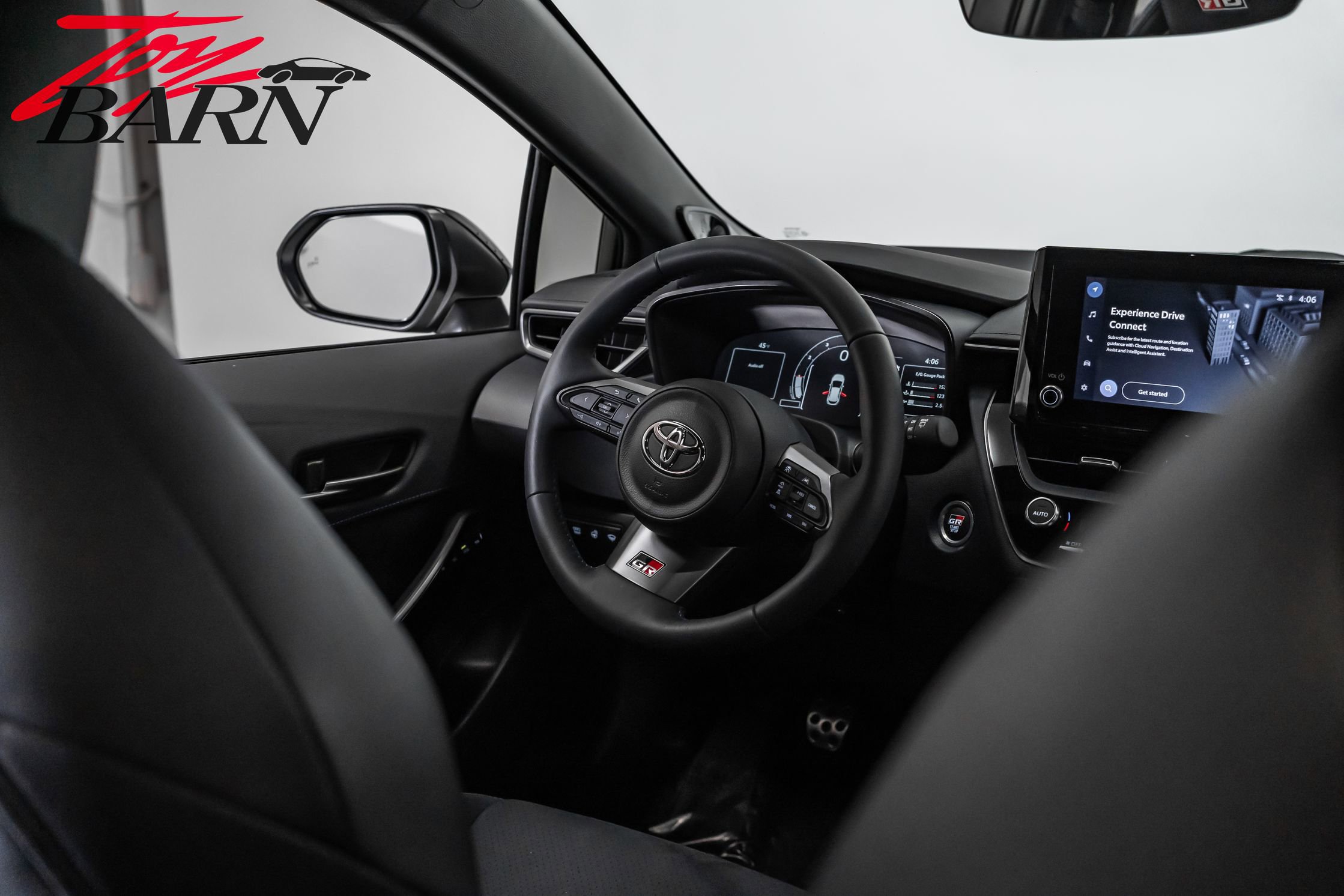 Used 2024 Toyota Corolla GR image 52