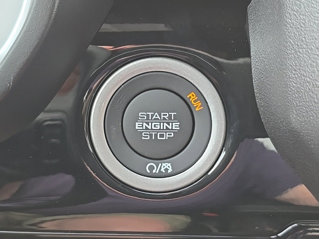 New 2026 RAM 1500 Laramie image 6