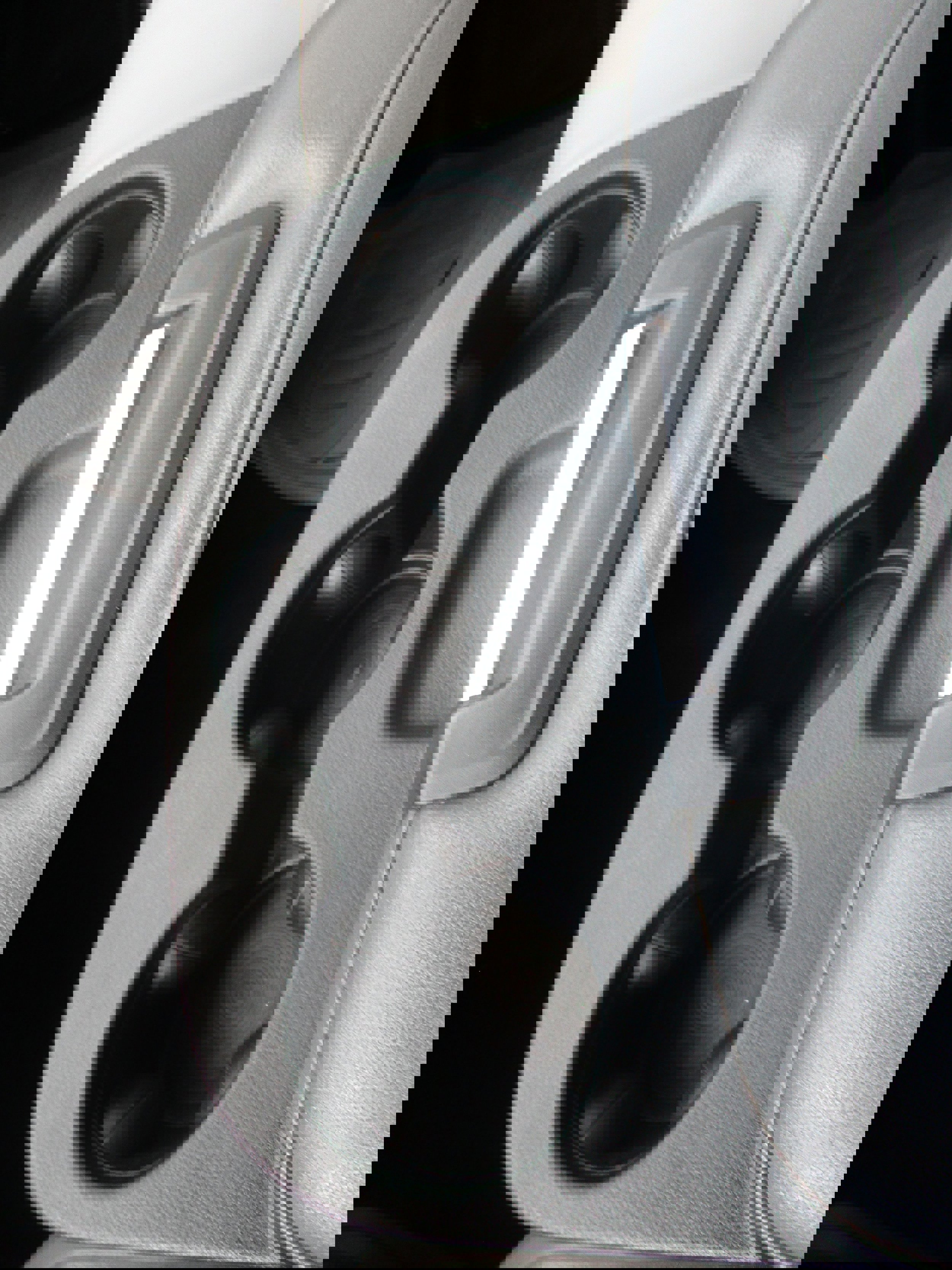 Used 2018 RAM 2500 Tradesman w/ Chrome Appearance Group image 12