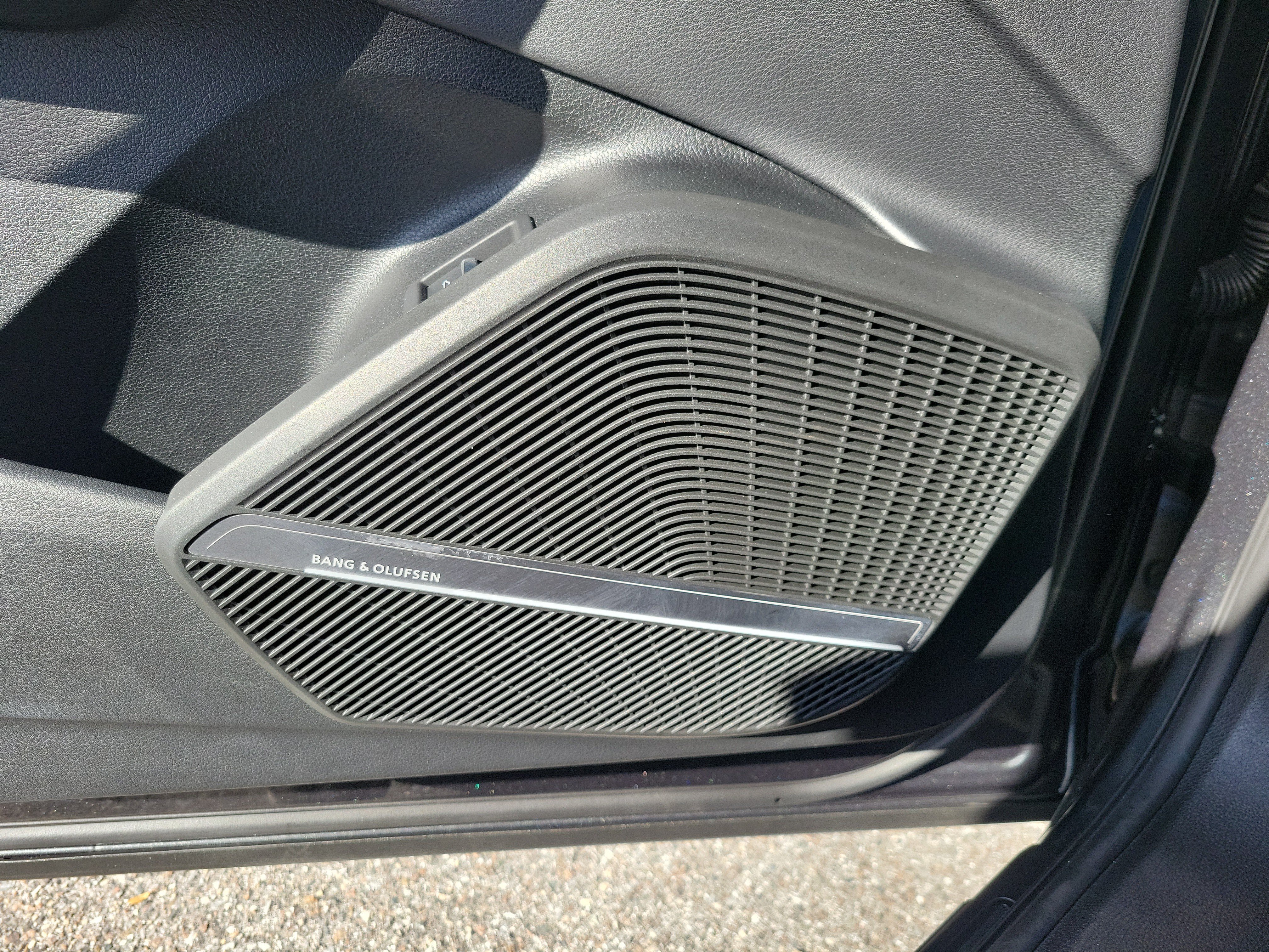 Certified 2025 Audi Q5 2.0T Premium Plus AWD/4WD image 18