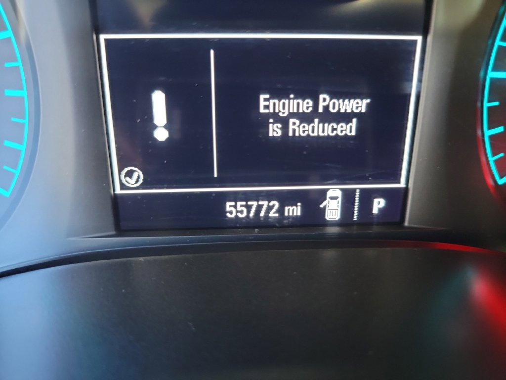 Used 2021 Chevrolet Colorado W/T RWD image 26