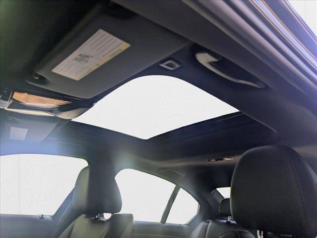 Used 2025 BMW 330i Sedan image 15