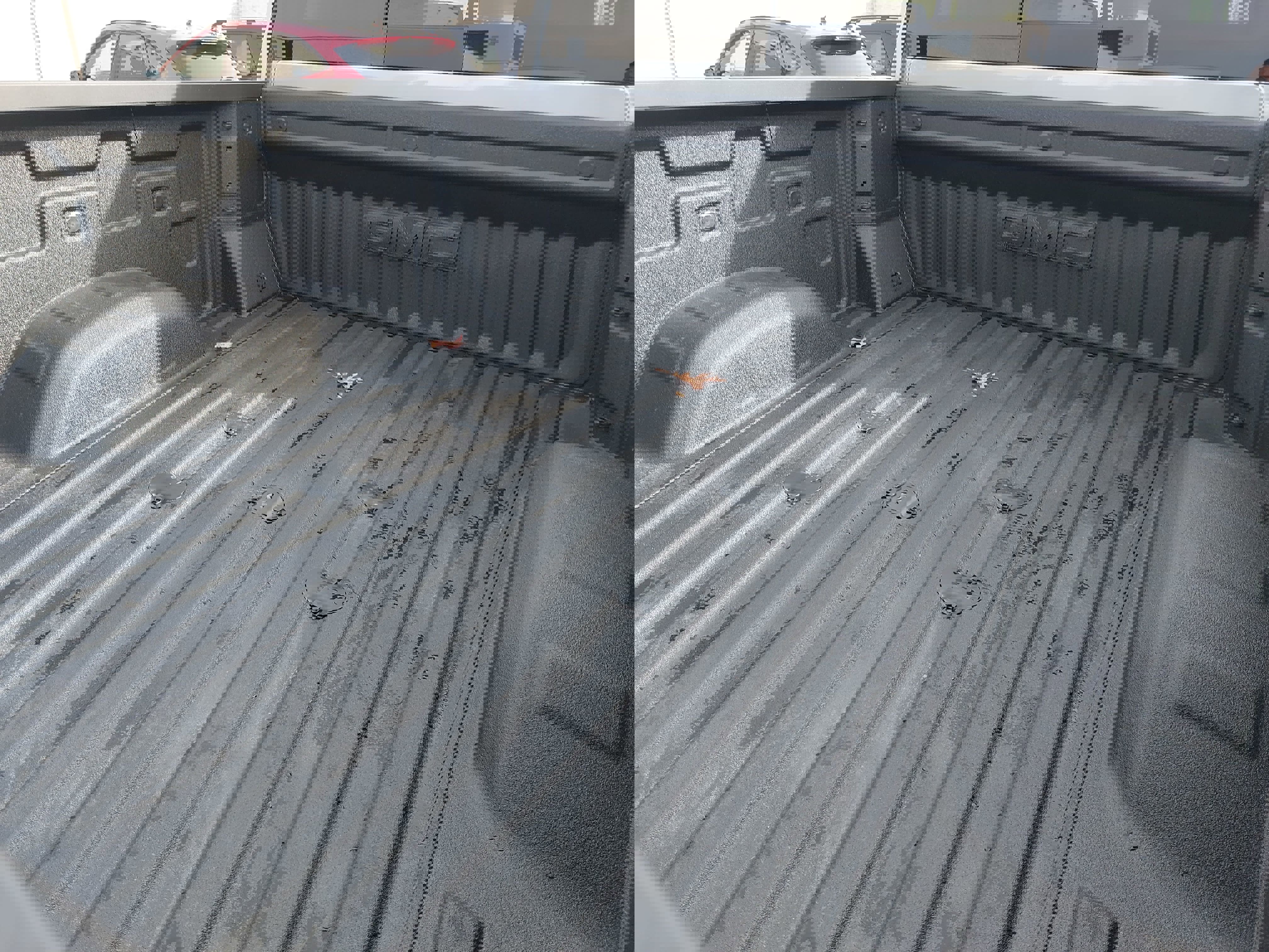 New 2026 GMC Sierra 2500 Denali w/ Technology Package image 14