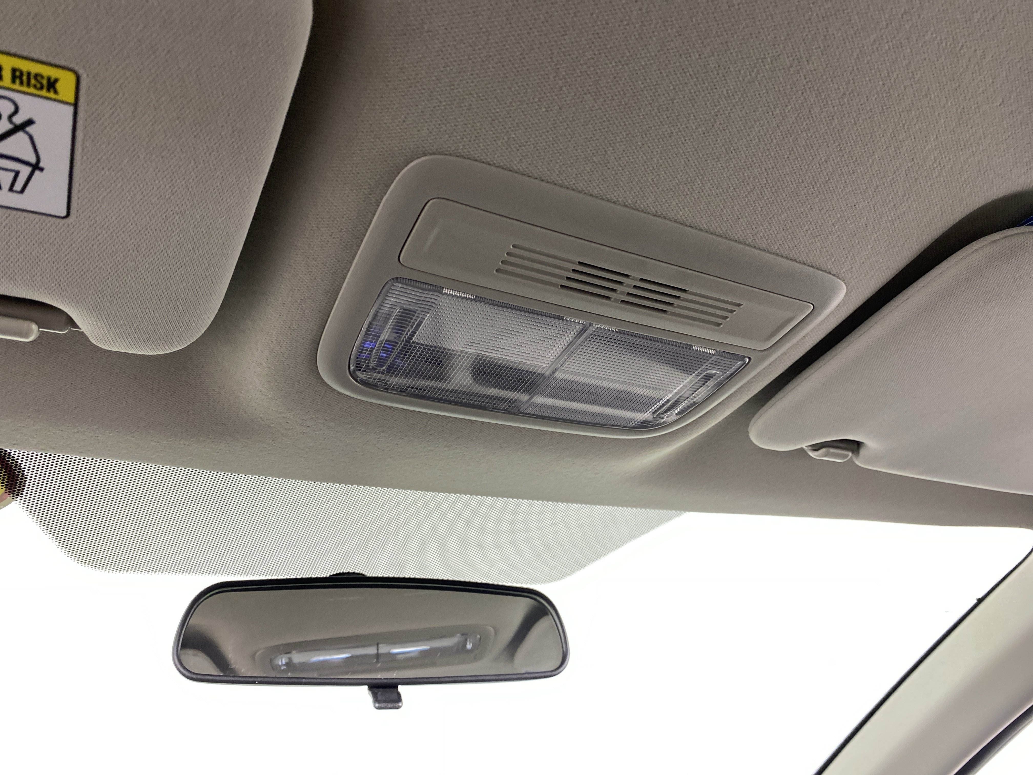 Used 2022 Honda HR-V LX image 25