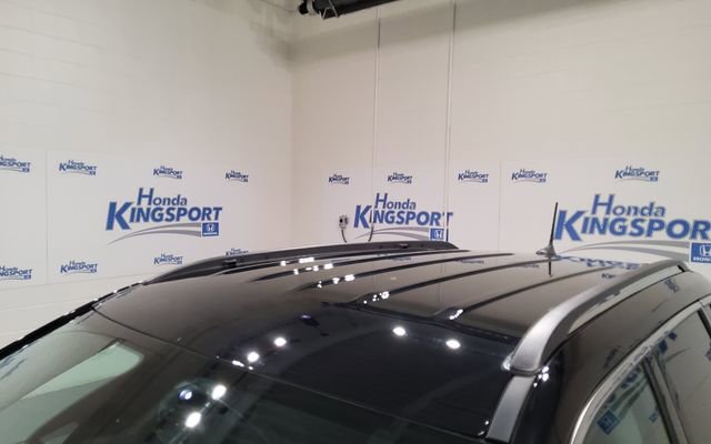 Used 2022 Jeep Compass Limited image 31