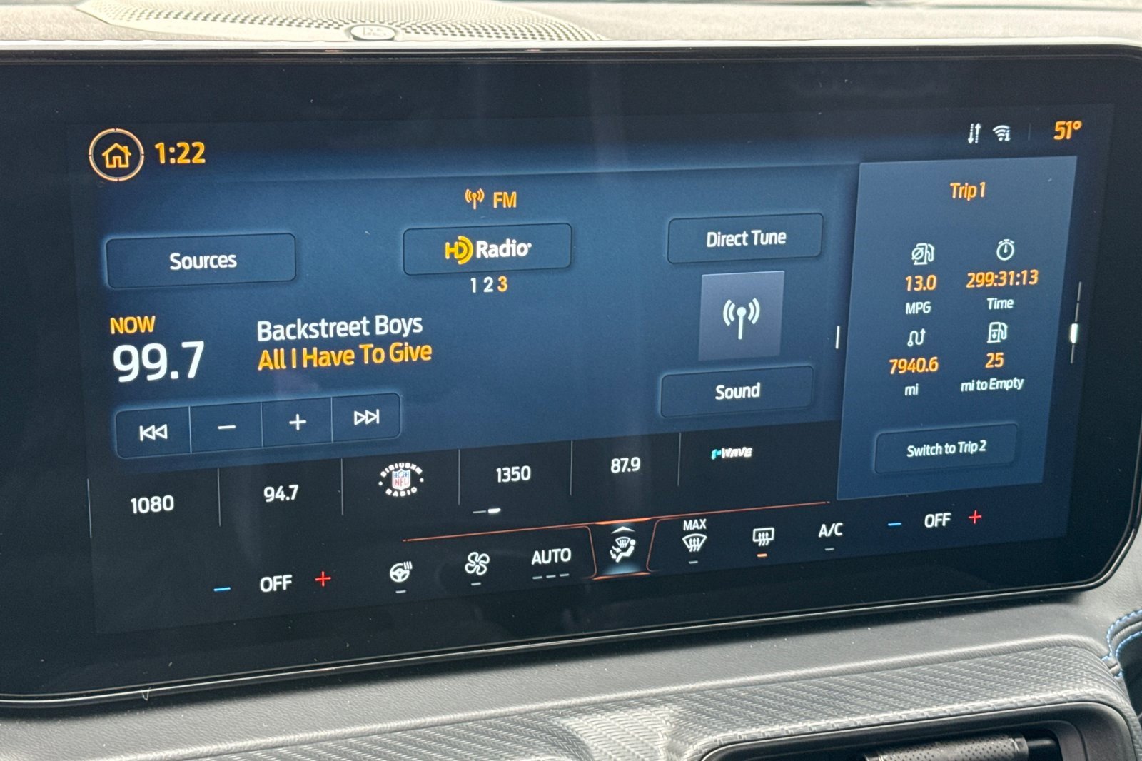 Used 2024 Ford Mustang Dark Horse w/ Dark Horse Handlin Package image 16