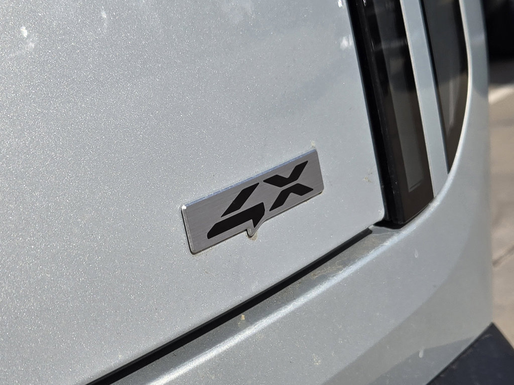 New 2027 Kia Telluride S w/ Towing Package image 7