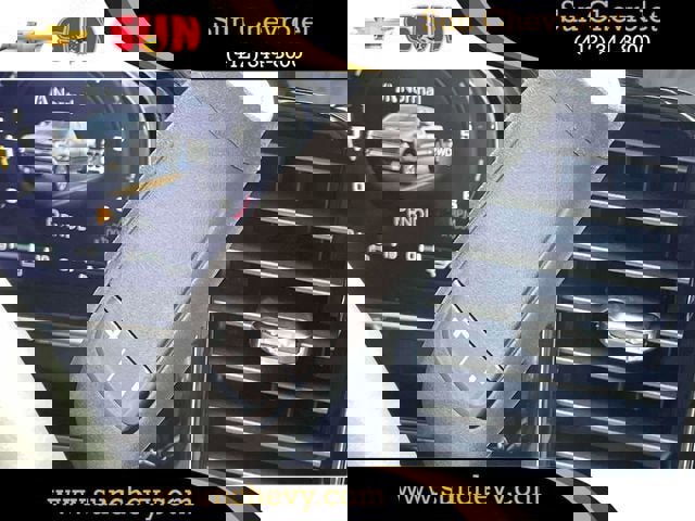 New 2026 Chevrolet Silverado 1500 LT image 37