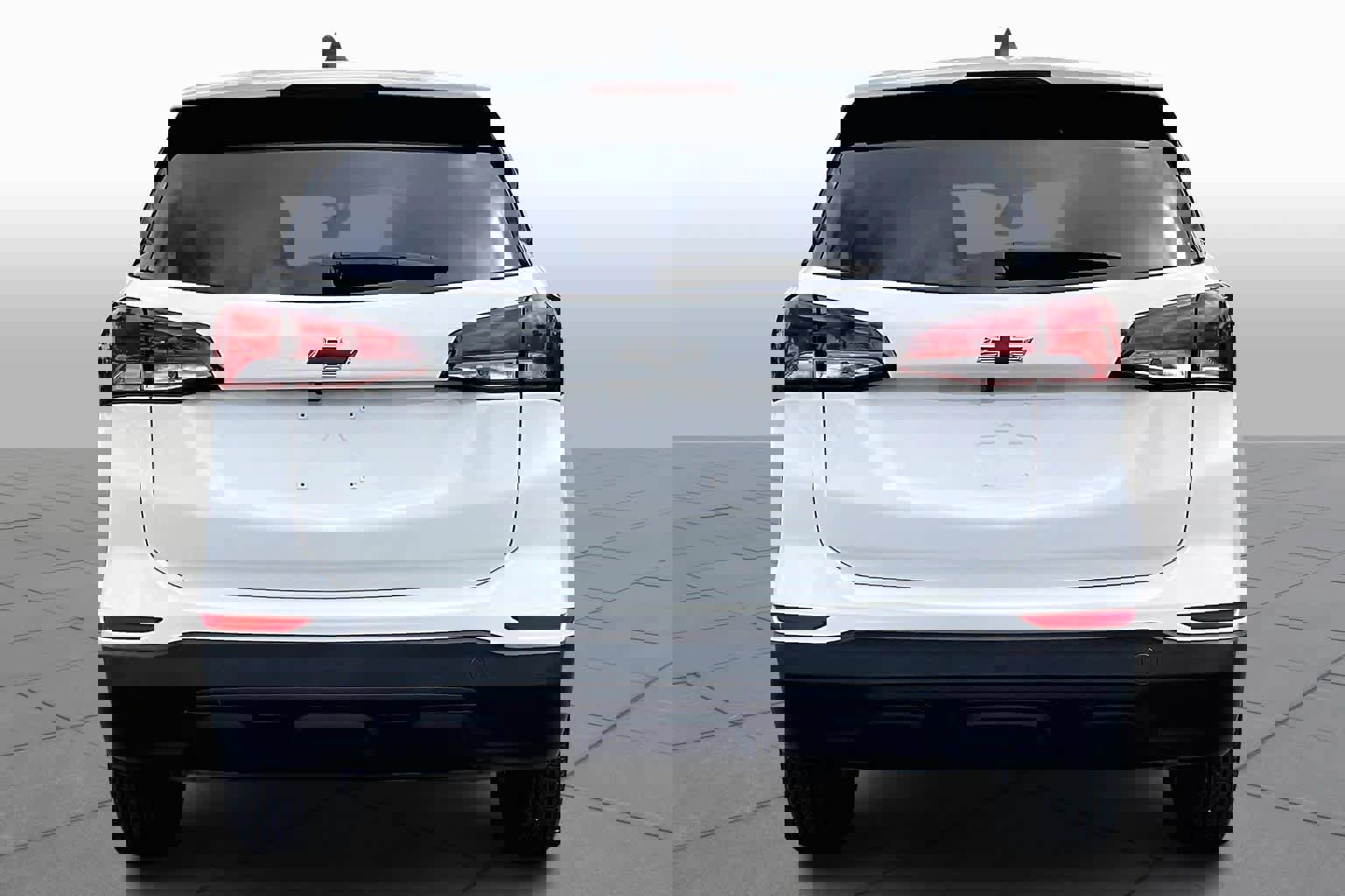 Certified 2022 Chevrolet Equinox LS w/ LS Convenience Package image 5