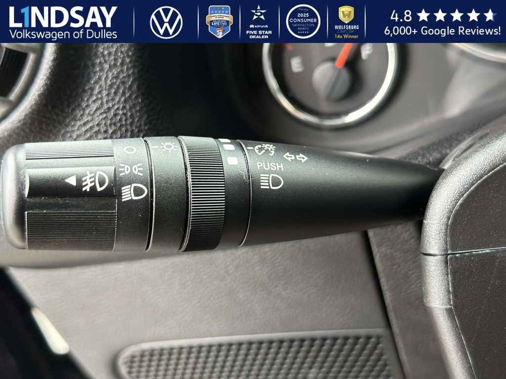 Used 2017 Jeep Wrangler Unlimited Sport w/ Quick Order Package 24S image 21