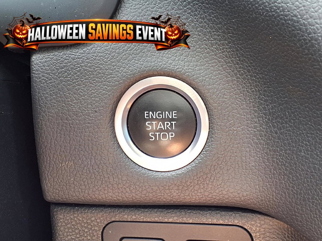 Used 2023 Toyota Tundra Limited RWD image 15