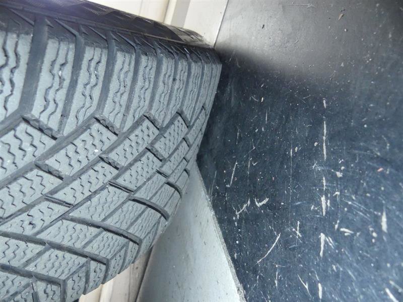 Used 2021 Tesla Model 3 Standard Range Plus image 30