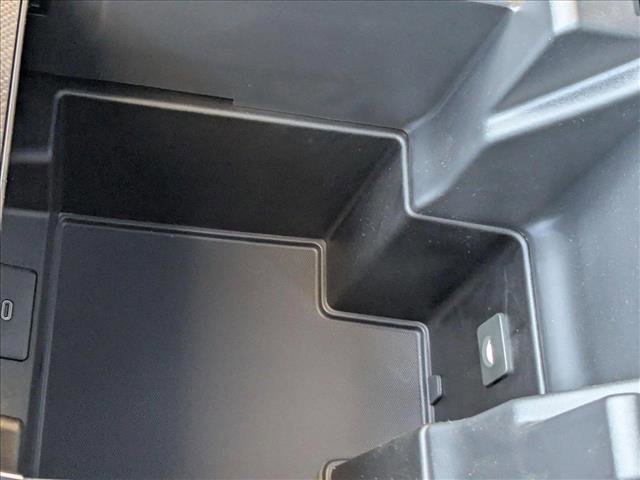 New 2026 GMC Sierra EV Elevation w/ Premium Package image 12