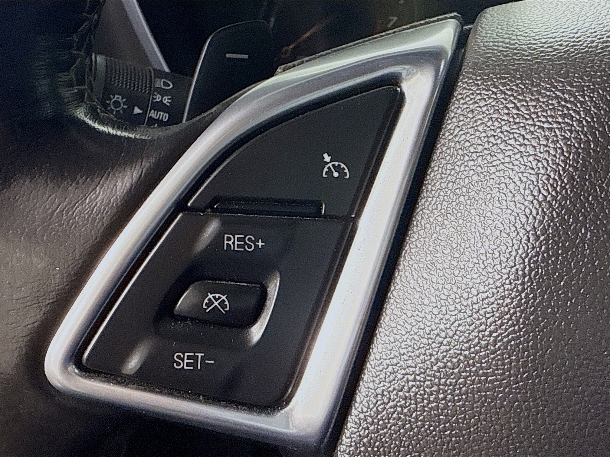 Used 2017 Chevrolet Camaro LT w/ RS Package image 14