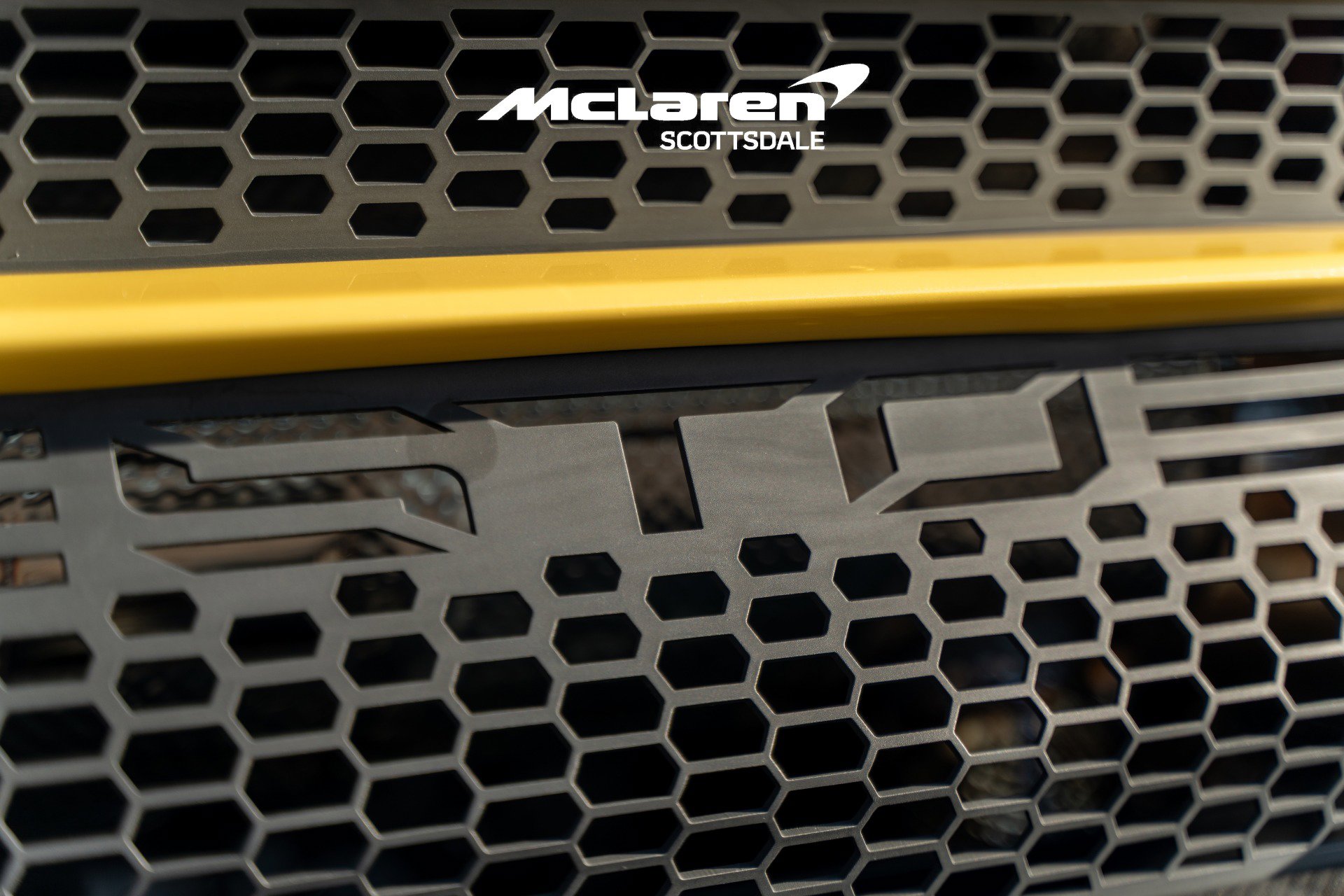 Used 2022 Lamborghini Huracan STO image 26