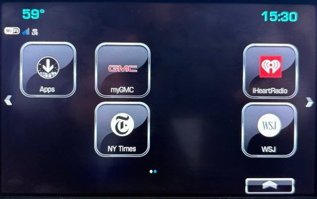 Used 2019 GMC Acadia SLE w/ Driver Alert Package I AWD/4WD image 41