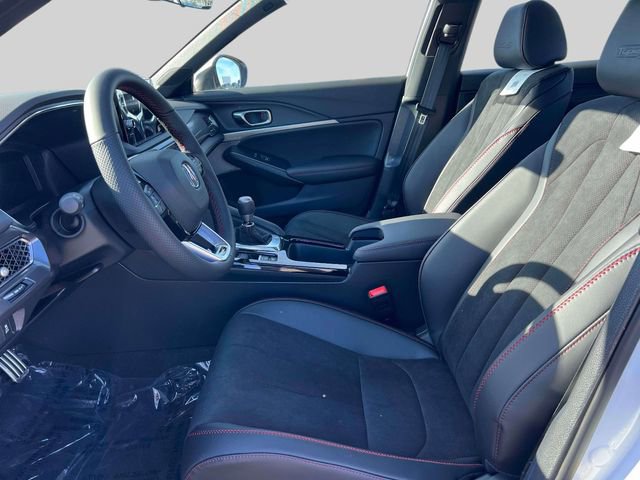 New 2026 Acura Integra Type S image 14