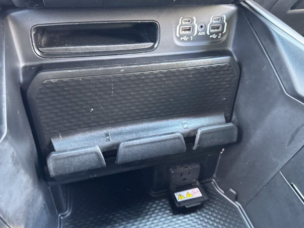 Used 2023 RAM 1500 Lone Star RWD image 25