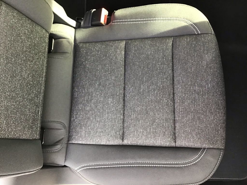 New 2026 Chevrolet Traverse LT w/ Driver Confidence Package image 19