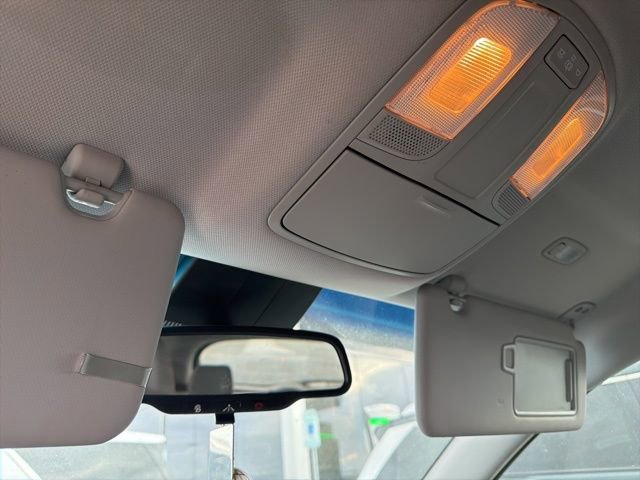 Used 2021 Hyundai Tucson Value image 12