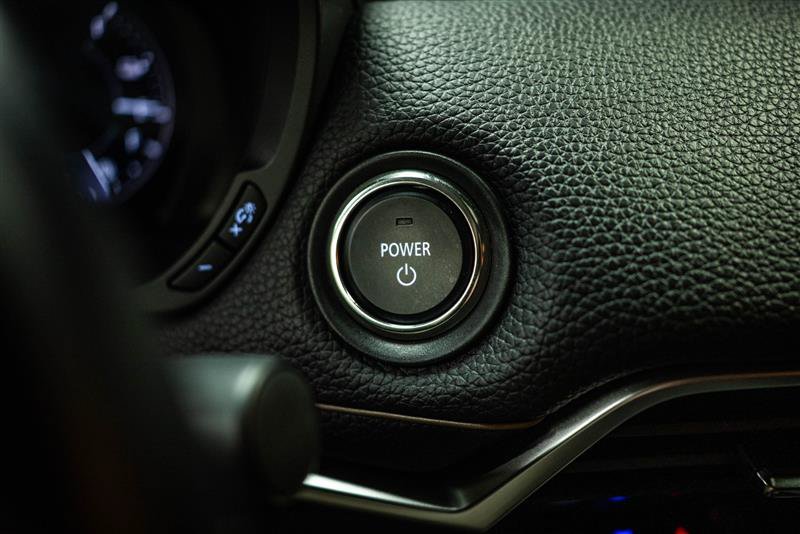 Used 2024 MAZDA CX-90 Plug-In Hybrid w/ Premium Pkg AWD/4WD image 19