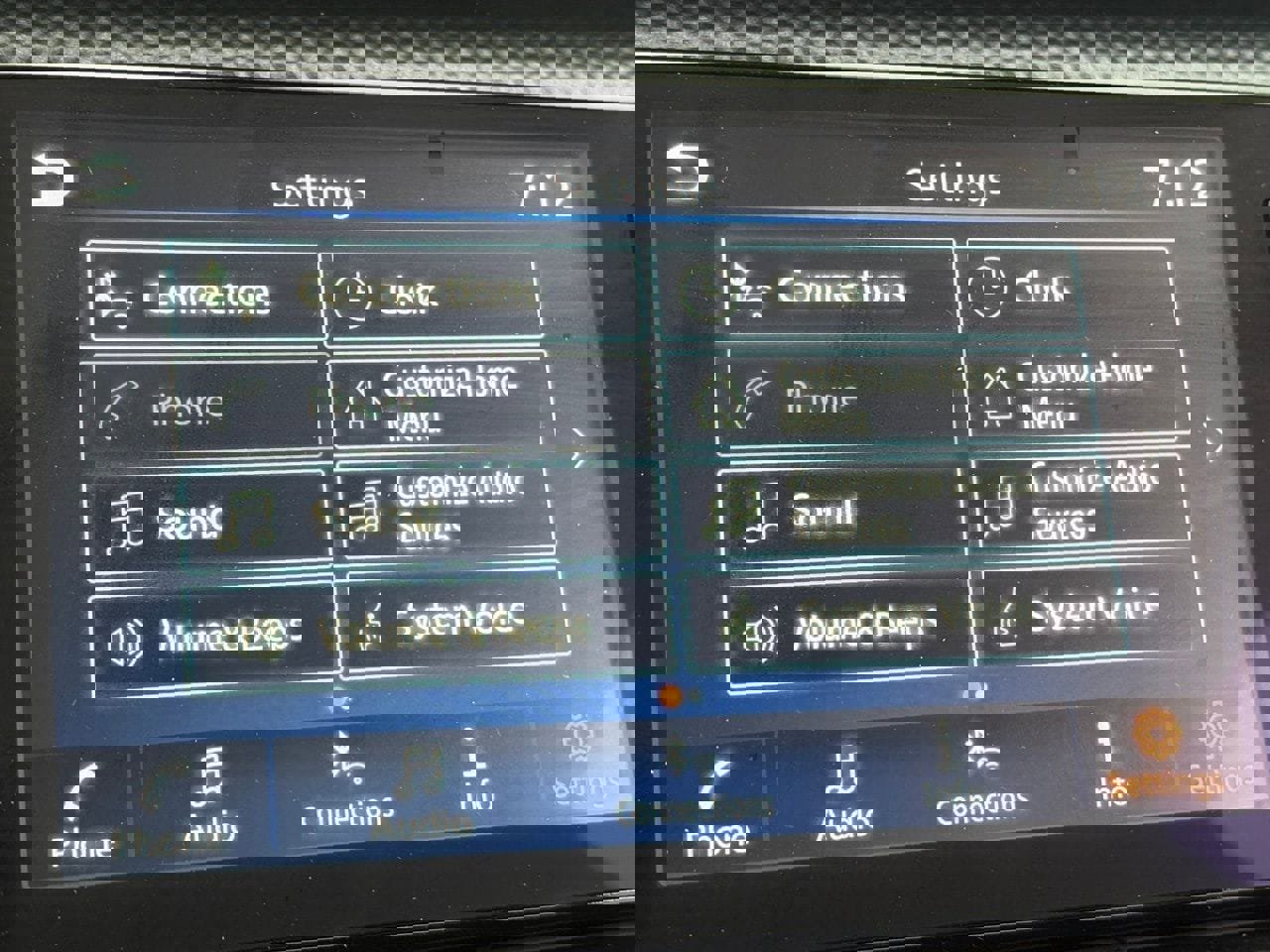 Certified 2023 Nissan Kicks SV FWD image 28