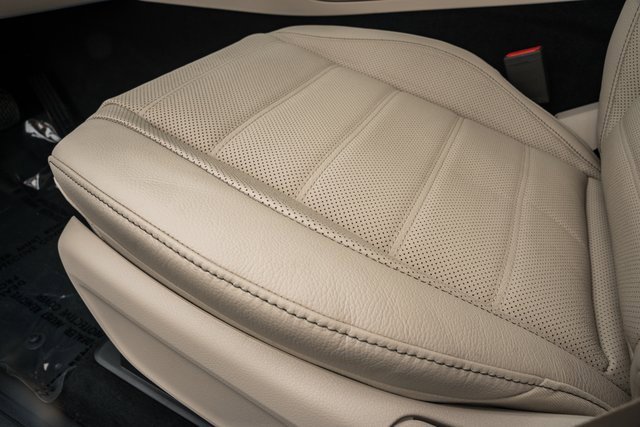 New 2026 Mercedes-Benz GLS 450 4MATIC image 39