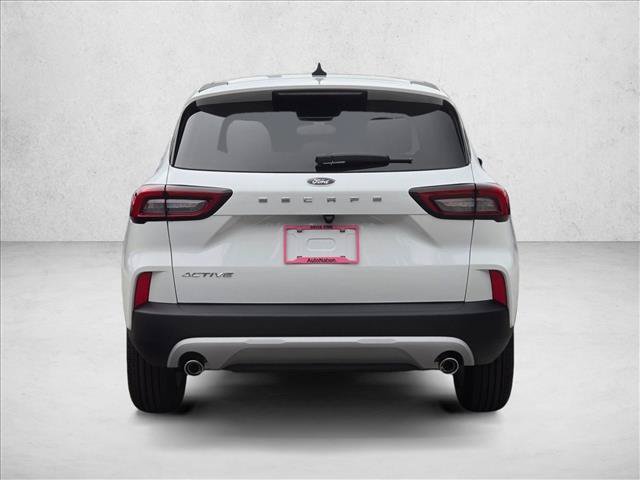 New 2026 Ford Escape Active FWD image 5