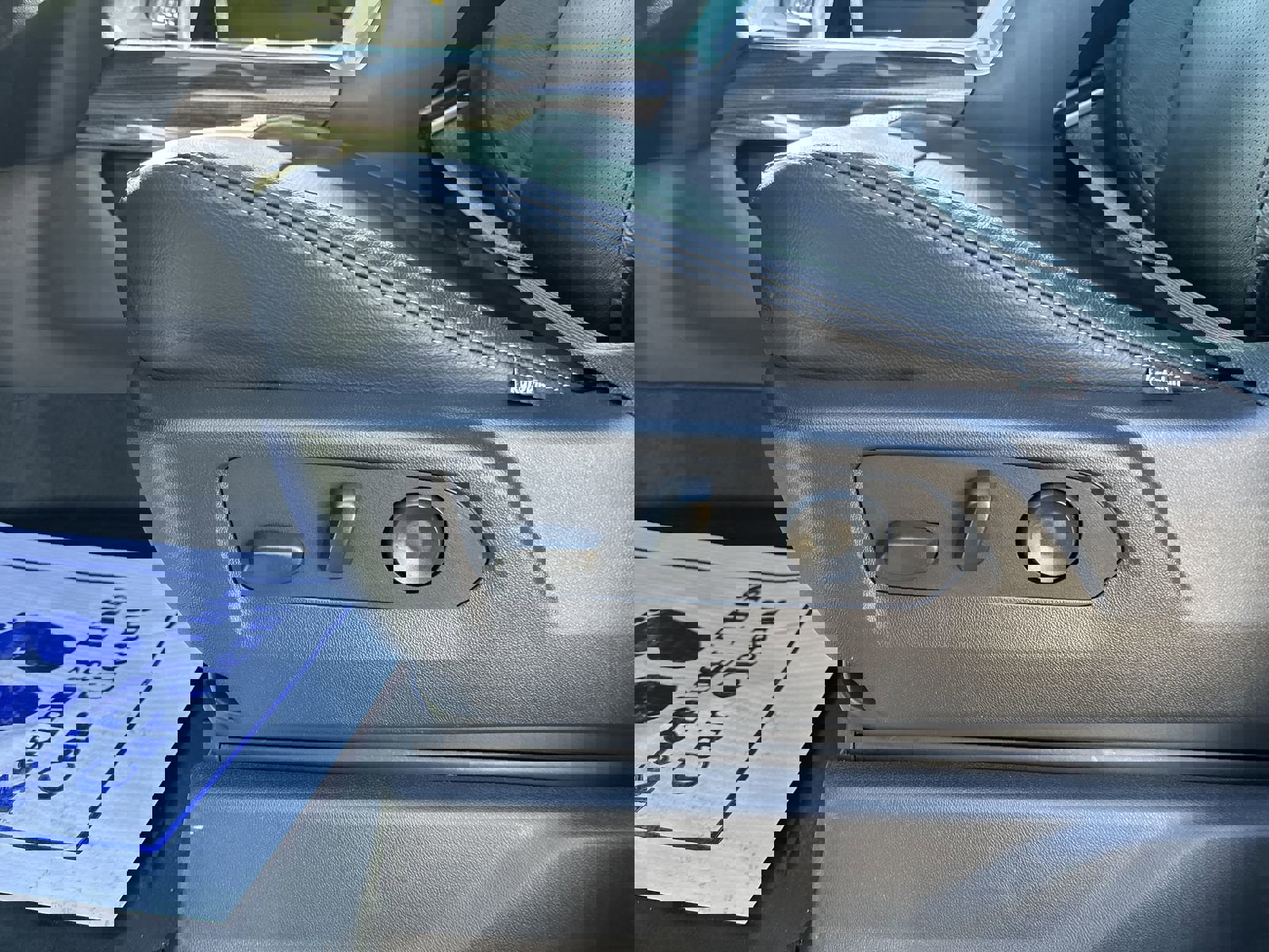 New 2026 Chevrolet Silverado 3500 LT w/ Convenience Package image 15