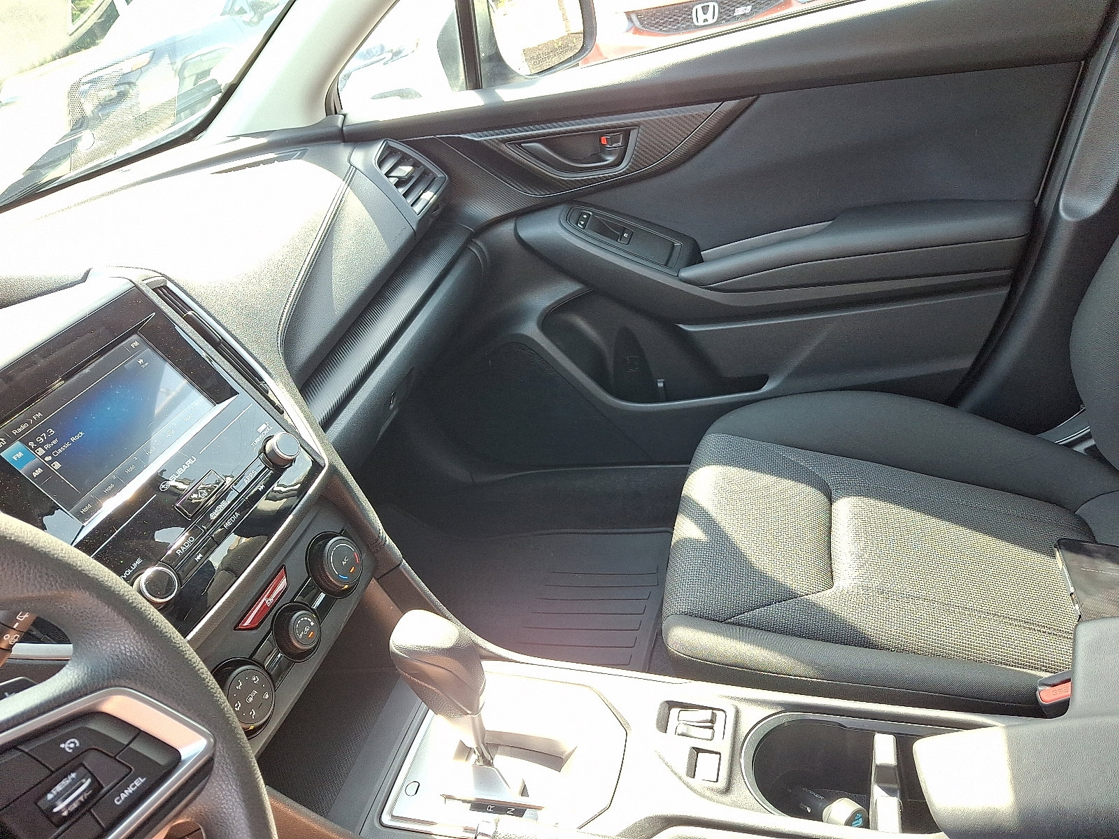 Used 2017 Subaru Impreza 2.0i Premium AWD/4WD image 31