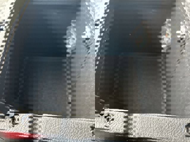 New 2026 Jeep Wrangler Unlimited Sport image 33