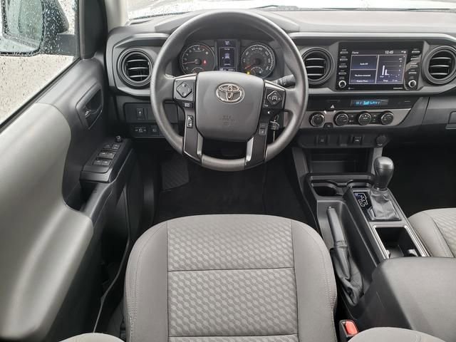 Used 2023 Toyota Tacoma SR image 15