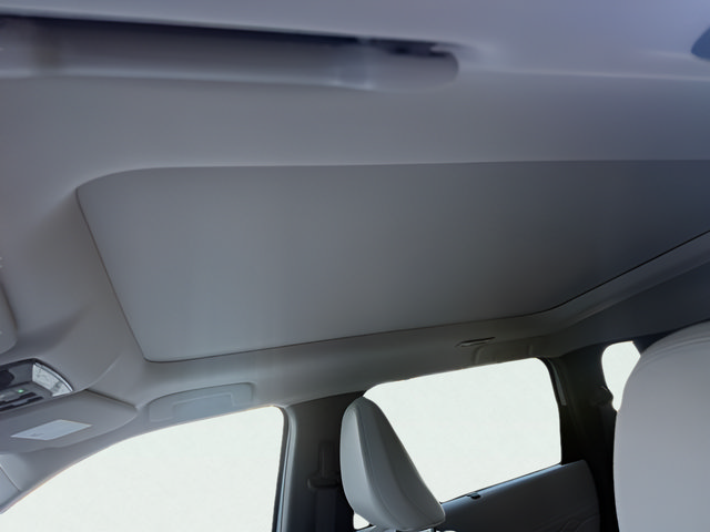 New 2026 Mitsubishi Outlander SEL FWD image 14