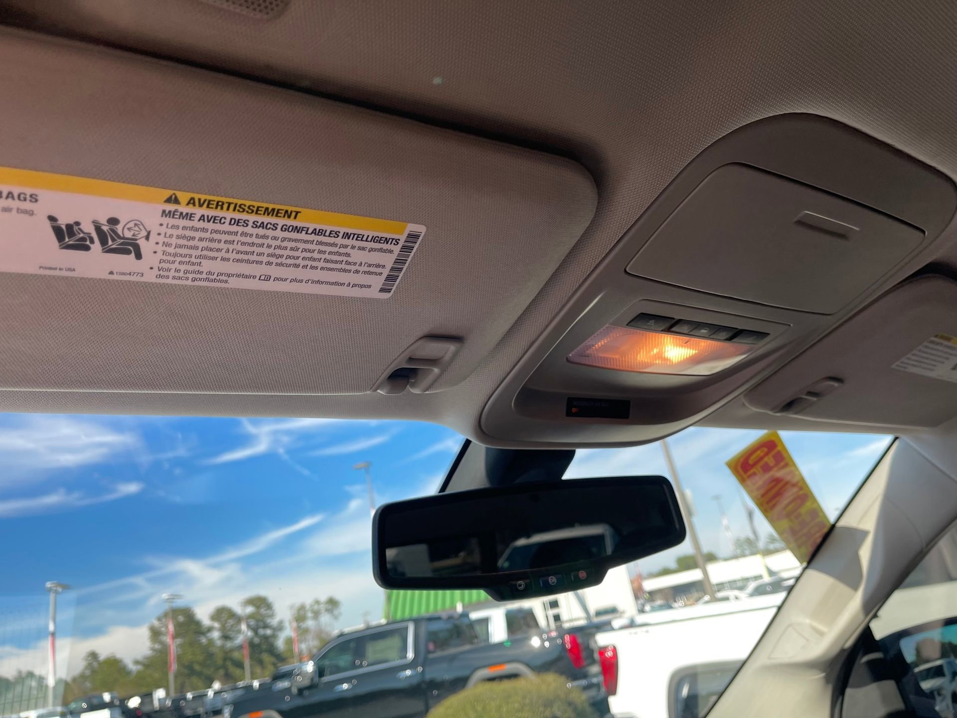 Used 2021 Chevrolet Colorado ZR2 w/ Colorado ZR2 Bison Edition image 18