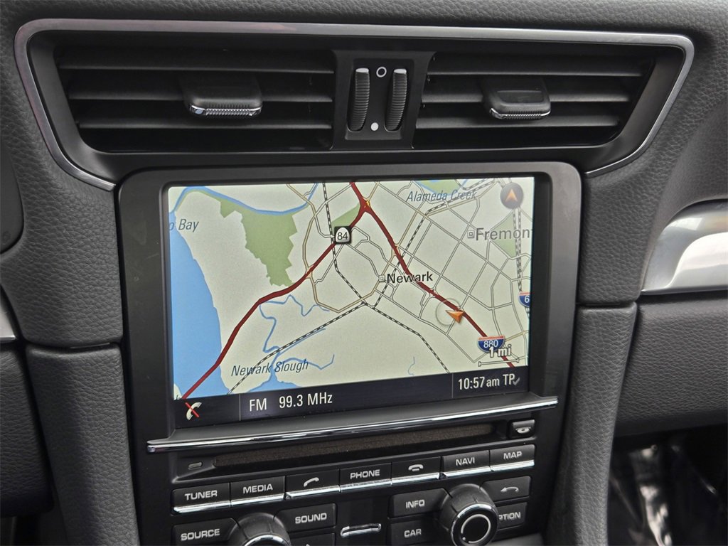 Used 2013 Porsche 911 Carrera S image 25