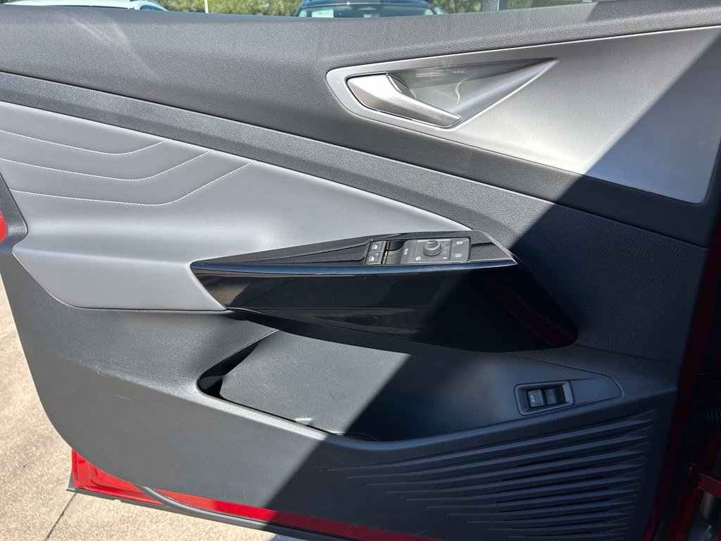 Certified 2024 Volkswagen ID.4 S RWD image 18