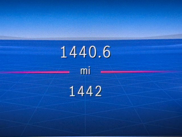 Used 2025 Mercedes-Benz S 500 S 500 image 16